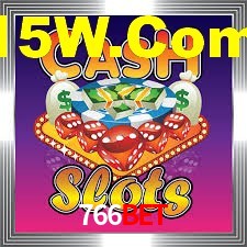 Live Casino 766bet
