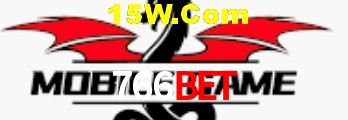 Jackpots e promoções na 766bet