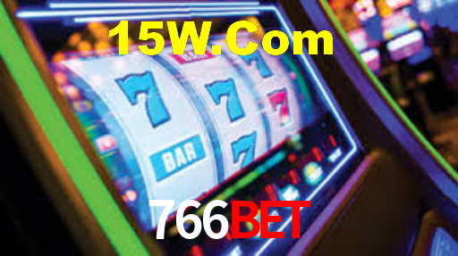 766bet.com