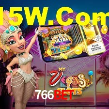 Crash Games Statistics 766bet