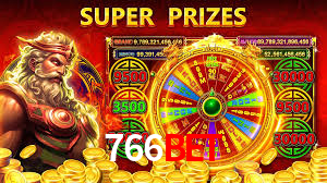 766bet: Seu Cassino Premiado com Pagamentos Rápidos