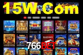 766bet: Jogos de Caça-Níqueis-Altas Recompensas, Roleta-Velocidade, Blackjack-Desafios Máximos