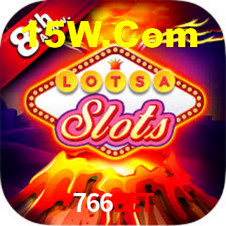 APP rápido e leve da 766bet