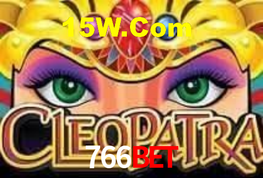 766bet,766bet.com