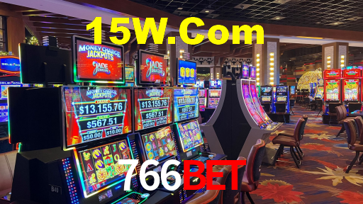 Bônus Generosos e Exclusivos no 766bet para Você!