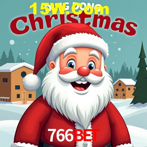 Weekend Specials 766bet