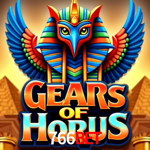 Live Casino 766bet