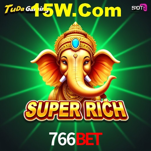 A Emoção da Loteria na 766bet: Uma Chance de Mudança de Vida