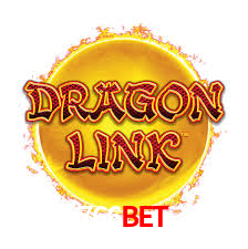 766bet app