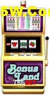 Experiência VIP 766bet