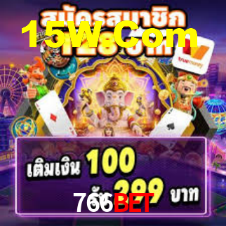766bet