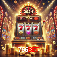 Daily Bonuses 766bet