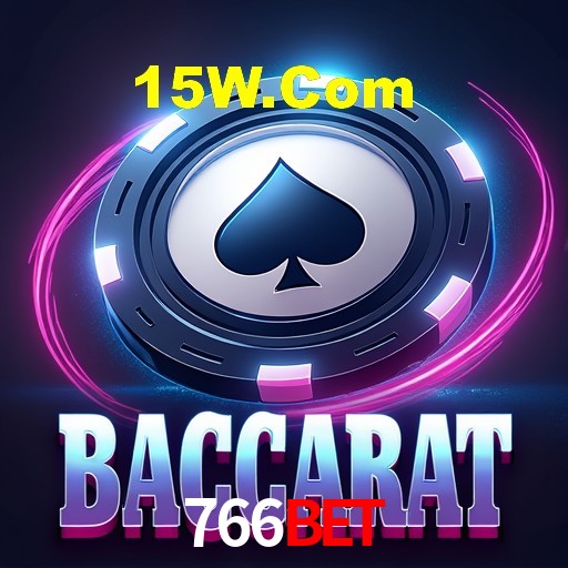 Torneios 766bet