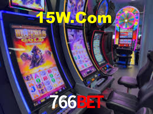 766bet: Jogue Crash e Experimente Alta Recompensa Instantânea