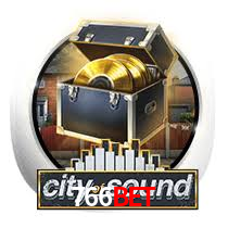 Sinta a adrenalina dos jogos de cassino com 766bet
