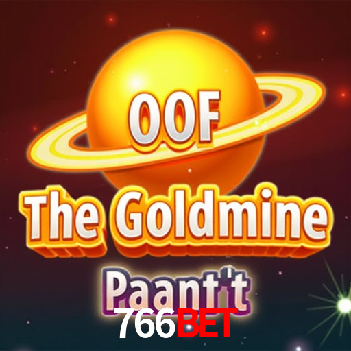 Casino Ao Vivo 766bet