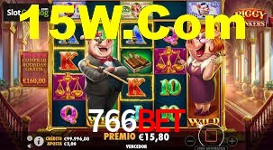 Aviator Game 766bet