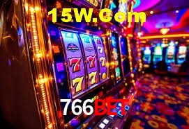 Basketball Betting 766bet