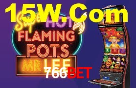 766bet.com
