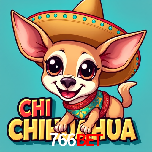 Jogos Exclusivos 766bet
