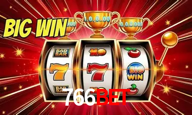 Jogos de Slot 766bet