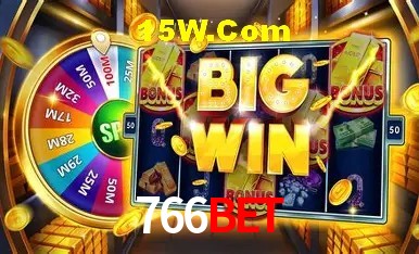 Especiais de Fim de Semana 766bet