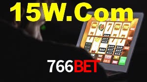 766bet
