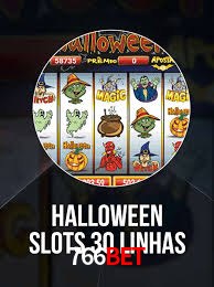 Programa VIP 766bet