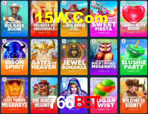 766bet,766bet.com
