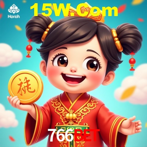 Download para Android e iOS na 766bet
