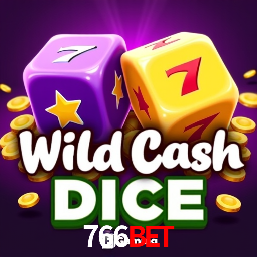 Games Directory 766bet