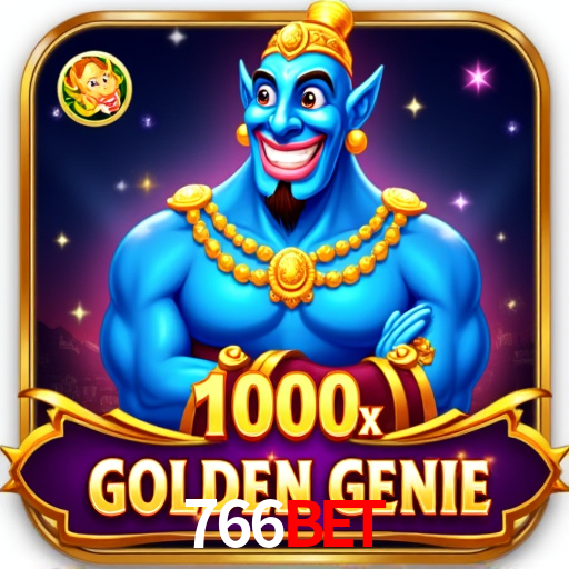 Interface Premium 766bet