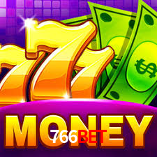 Ofertas Imperdíveis na 766bet: Promoções e Bônus Que Valem a Pena