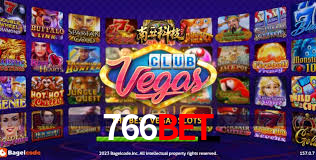 Instant EasyPaisa 766bet