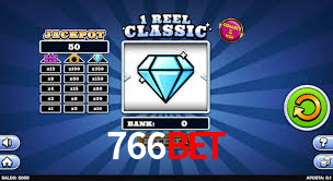 766bet