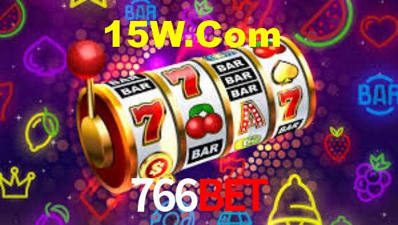 Download de APK seguro na 766bet