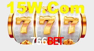 766bet,766bet.com