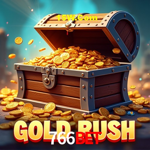 Quick Registration 766bet