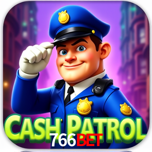 Jogo Aviator 766bet