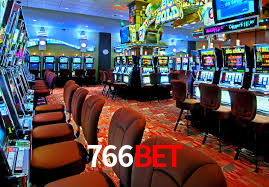 Tennis Betting 766bet