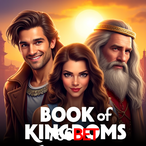 Desvendando o Mundo dos Jogos Virtuais na 766bet
