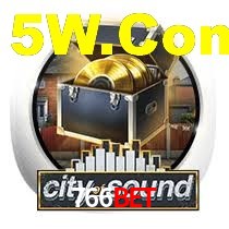 766bet,766bet.com