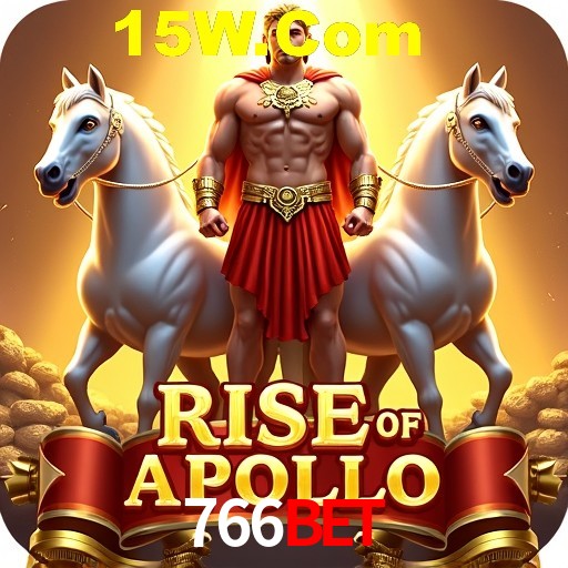 Seasonal Promotions 766bet