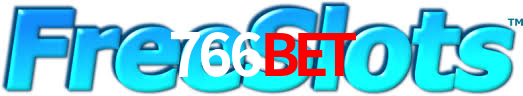 Sports Statistics 766bet
