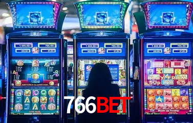 Segurança 2FA 766bet
