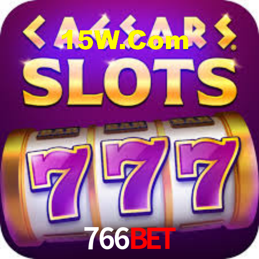 766bet: A Experiência de Casino com Jogos de Mesa ao Vivo