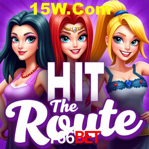Exclusive Offers 766bet