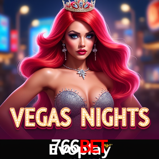 A Popularidade dos Caça-Níqueis no 766bet