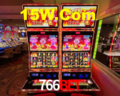 Escolher plataforma para baixar 766bet