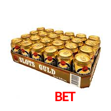 Experimente o Login Seguro Premium no 766bet